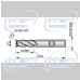 S814HB25.0