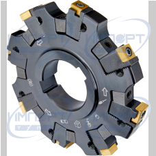 160H05N-S90XN12N24