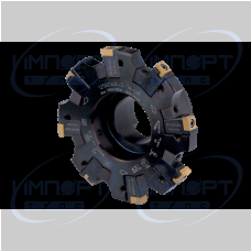 160B05R-S90XN12N24