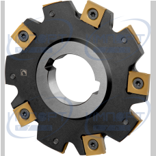 100G10N-S90SN12N10