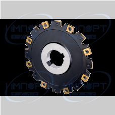 160H16N-S90SN12N12