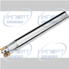 100A4R134C100-ISAD11E-C