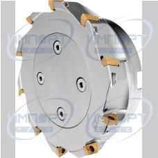 160C10R-S90AD16E-C