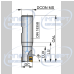 12A1R027B16-SAP10D-C