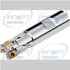 20A3R032B20-SAP10D-C