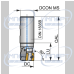25A2R042B25-SAP16D-C