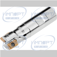 25A2R042B25-SAP16D-C