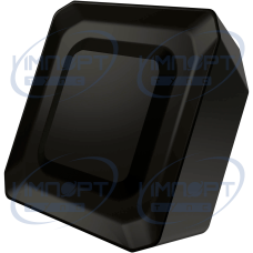 SBMR 2207DZSR-R:M5326