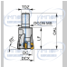 16E2R025M08-SBN10-C