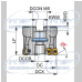 50A08R-SMOBN10-C