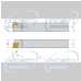 SCACL 1616 K 09-S