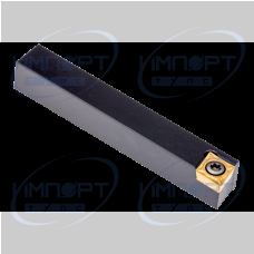 SCACL 0808 D 06