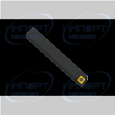 SCACL 1616 K 09-S