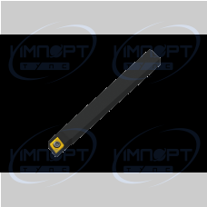 SCACR 1212 K 09-S