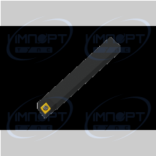 SCACR 1616 K 09-S