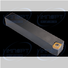 SCBCL 2525 M 12-M-A