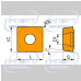 SCET 050204-UD:D8330
