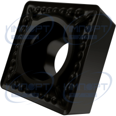 SCET 060204-SD:D9335