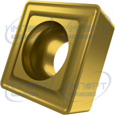 SCET 060204-UD:D8330