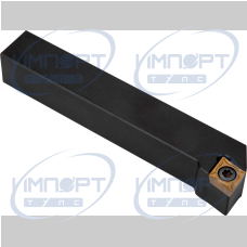 SCFCL 1010 E 06