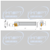 S25T-SCKCR 09