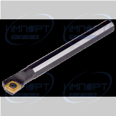 S12K-SCKCR 06