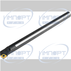 S25T-SCKCR 09