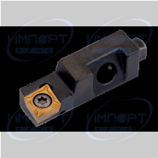 SCLCR 10 CA-09