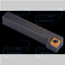 SCLCL 2525 M 12-M-A