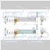 S32U-SCLCR 12-A