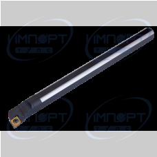 S16M-SCLCR 09-A