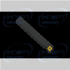 SCLCL 1616 K 09-S
