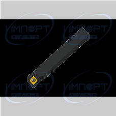 SCLCR 1616 K 09-S