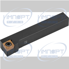 SCLCR 2525 M 12-M-A