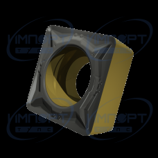 SCMT 09T308E-FM:T9415