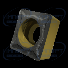SCMT 09T308E-UR:T9415