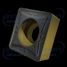 SCMT 120408E-RM:T9415