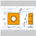 SCMT 250924E-SR:T9325