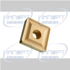 SCMT 380932E-DR4:T9226