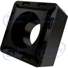 SCMT 09T304E-FF2:T9325