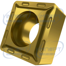 SCMT 09T304E-FF2:T8330