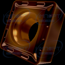 SCMT 09T304E-FF2:T8430