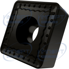SCMT 250924E-OR:T9315