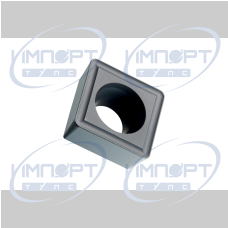 SCMT 09T308E-RF:T7335