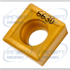 SCMT 09T308E-RF:6630