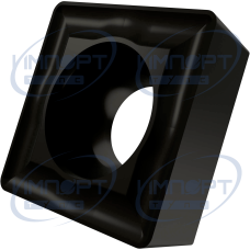 SCMT 120412E-RM3:T7325