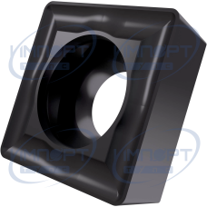 SCMT 120408E-RM3:T6310