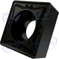 SCMT 120408E-RM:T7335