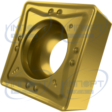 SCMT 120408E-RM:T8330