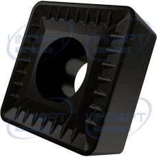 SCMT 250924E-SR:T9335